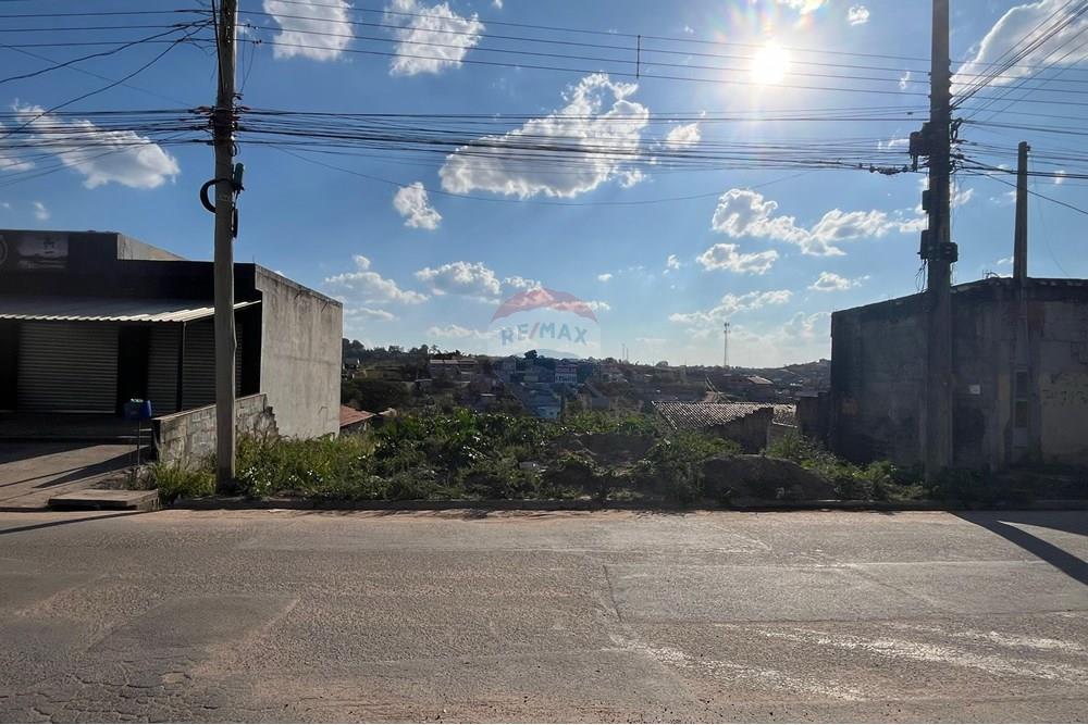 Terreno - Venda - Jarinu , São Paulo - WhatsApp Image 2025-08-19 at 11.52.19.jpeg - 691121001-28