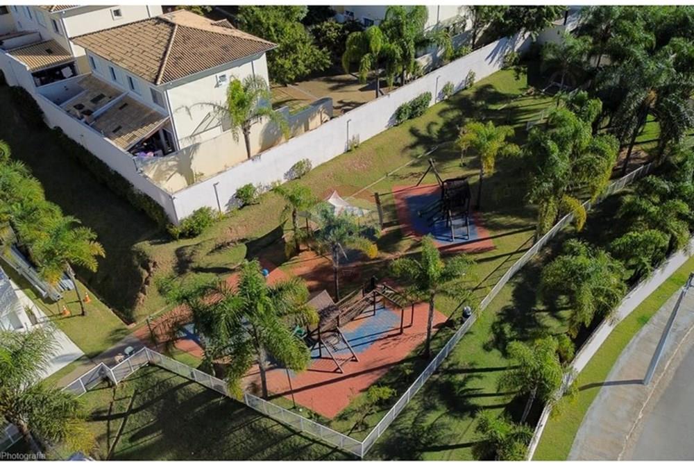 Apartamento - Venda - Jundiaí , São Paulo - IMG-20250630-WA0026.jpg - 690791073-98