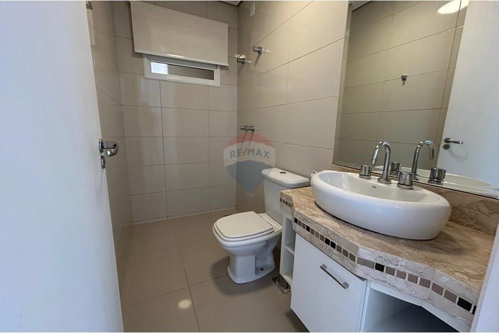 Casa de Condomínio - Alugar - Vinhedo , São Paulo - WhatsApp Image 2025-06-03 at 19.12.21 (2).jpeg - 690851090-50