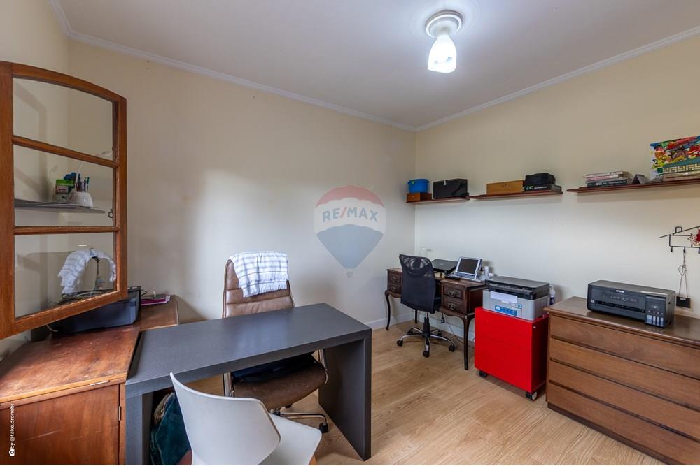 Casa de Condomínio - Venda - Itatiba , São Paulo - TKD-4904.jpg - 690661026-125