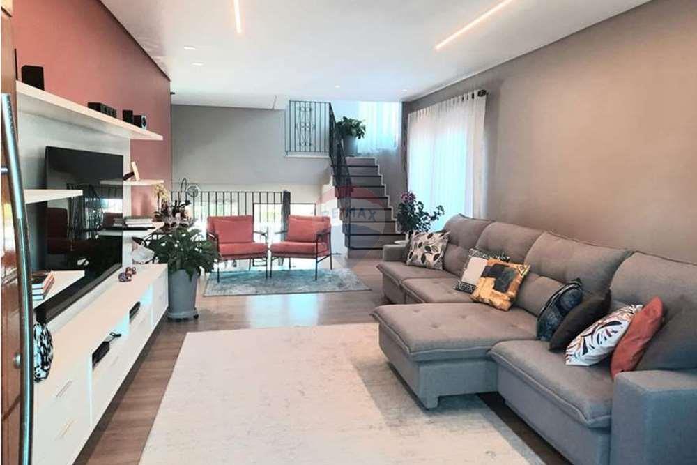 Casa de Condomínio - Venda - Jundiaí , São Paulo - WhatsApp Image 2023-06-20 at 17.00.24.jpeg - 690801041-110