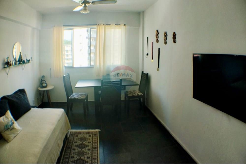 Apartamento - Venda - Guarujá , São Paulo - WhatsApp Image 2025-09-01 at 18.58.54.jpeg - 690501058-40