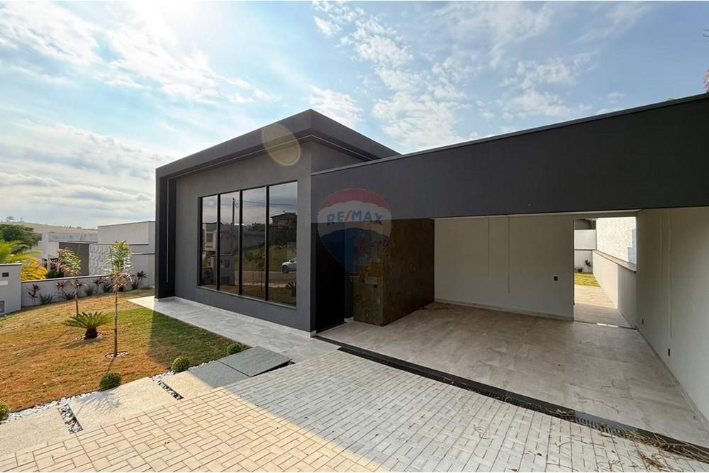 Casa de Condomínio - Venda - Bragança Paulista , São Paulo - photo_5127817190945000314_y.jpg - 690041018-314