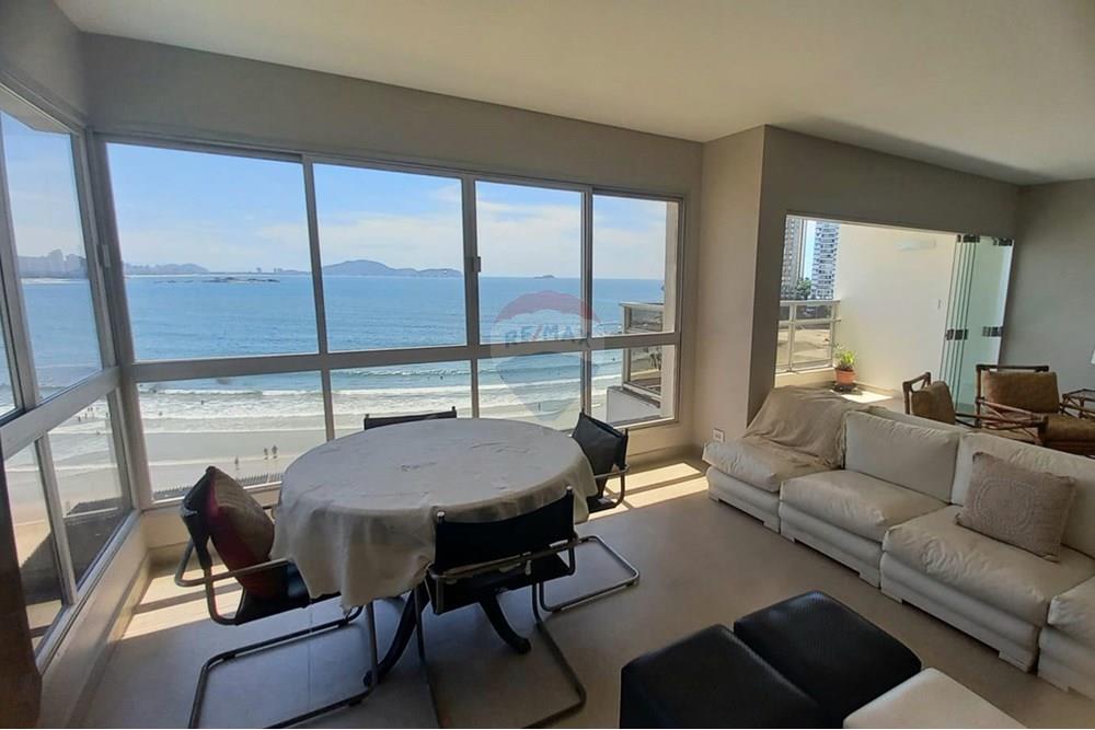 Apartamento - Venda - Guarujá , São Paulo - ff545eef-bb0b-4460-a2d0-18eeef607386.jpeg - 690501045-261