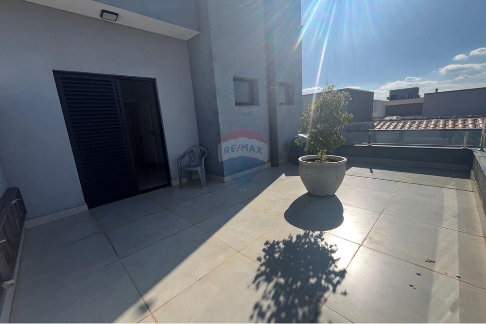 Casa de Condomínio - Venda - Paulínia , São Paulo - WhatsApp Image 2025-05-08 at 14.34.11 (2).jpeg - 690511143-72