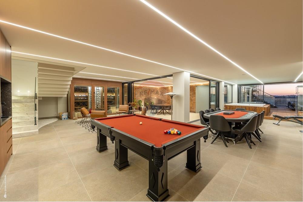 Casa de Condomínio - Venda - Vinhedo , São Paulo - TKD-7394.jpg - 690941014-76