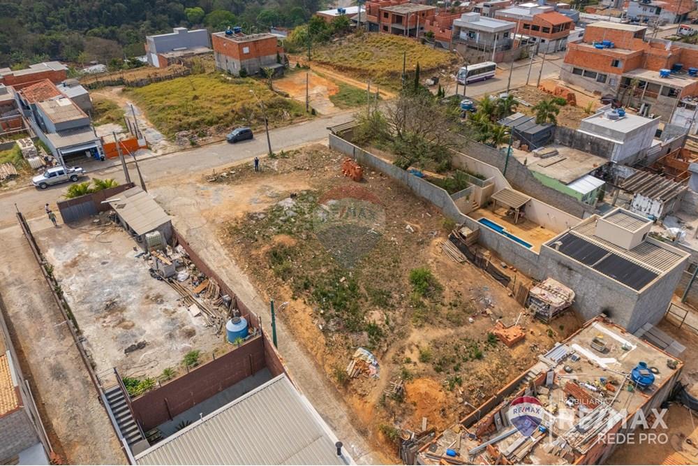 Terreno - Venda - Itupeva , São Paulo - DJI_20250916103129_0018_D_EDIVOFURTAEDIVO FURTADO SILVA - RG98002306022 SSPCE - 690541093-156 -BARAO - PAULO MODULO.jpg - 690541093-157
