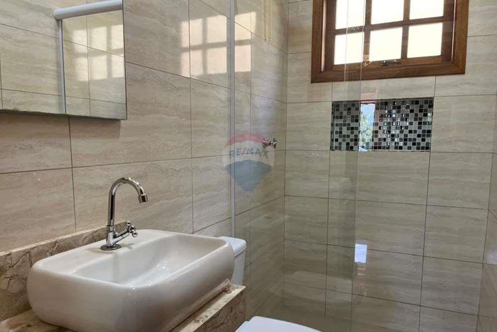 Chácara em Jarinu/São Paulo — Ref 31BWRW — Imagem 20