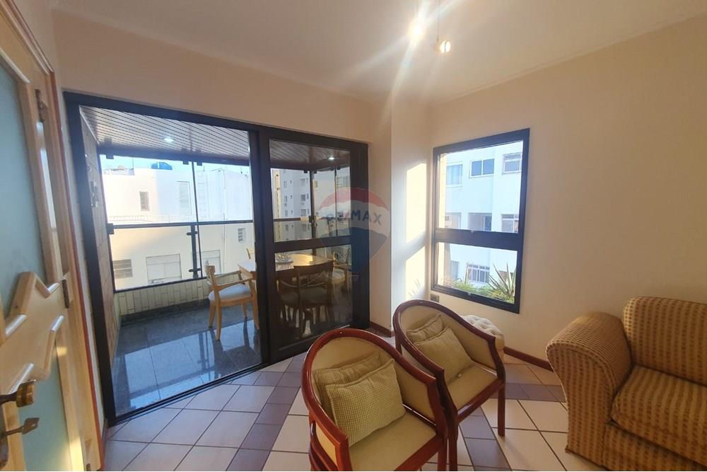 Apartamento - Venda - Guarujá , São Paulo - WhatsApp Image 2025-07-09 at 10.38.30 (3).jpeg - 690551062-32