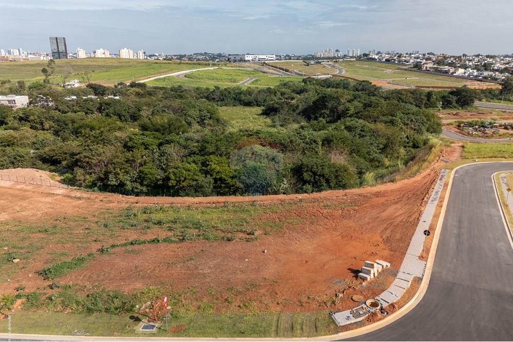 Terreno - Venda - Campinas , São Paulo - TKD-1609.jpg - 690681165-34