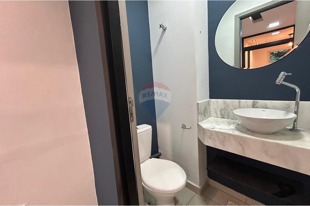 Outros - Alugar - Vinhedo , São Paulo - Imagem do WhatsApp de 2025-10-22 à(s) 16.04.57_4351987e.jpg - 690941046-22