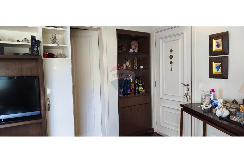 Apartamento - Venda - São Paulo , São Paulo - WhatsApp Image 2025-04-24 at 14.49.51.jpeg - 690851083-19