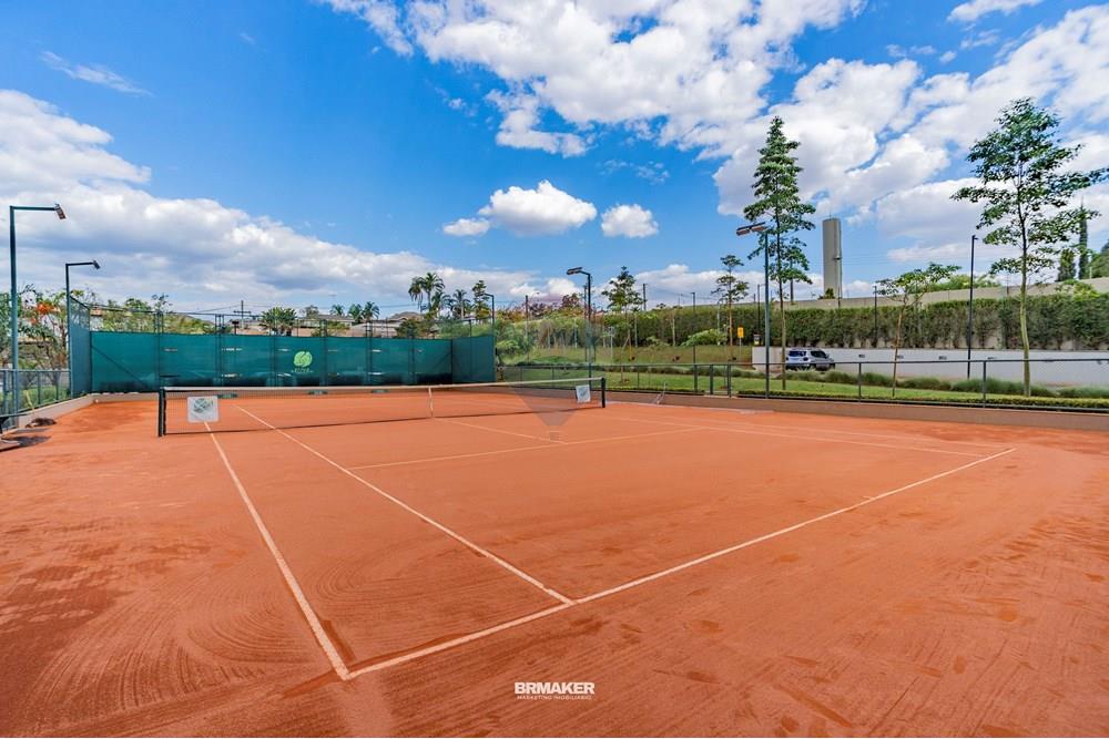 Apartamento - Alugar - Campinas , São Paulo - REMAX-78.jpg - 690681070-46