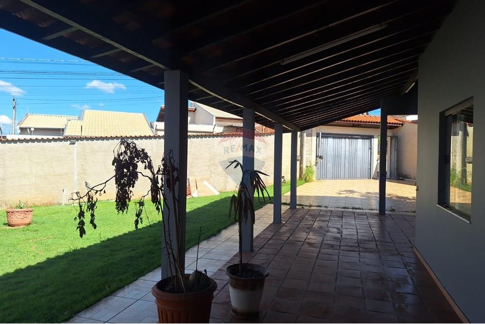 Casa - Venda - Itapira , São Paulo - WhatsApp Image 2025-04-30 at 18.37.34 (2).jpeg - 690751019-241