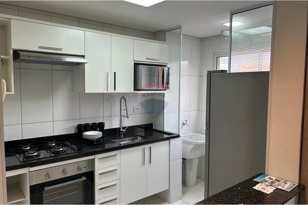 Apartamento - Alugar - Atibaia , São Paulo - 4.jpeg - 690921105-84