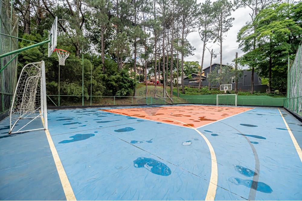 Casa - Venda - Cotia , São Paulo - CA-79.jpg - 691151027-13