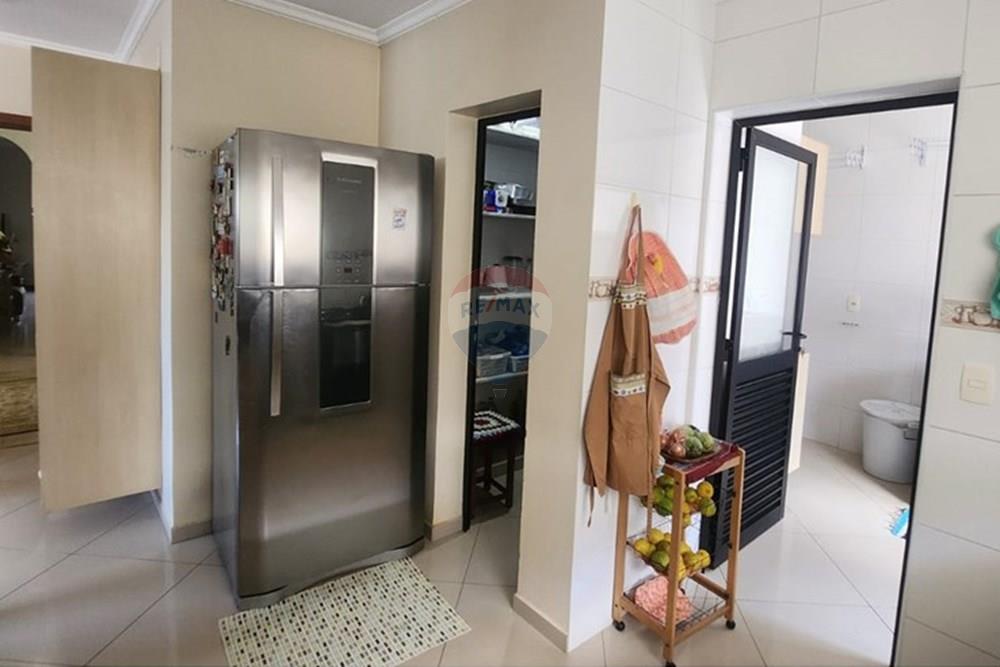 Casa de Condomínio - Venda - Paulínia , São Paulo - 3de3aa99-e2c1-4497-a201-81c263480b2a.jpg - 690511152-31