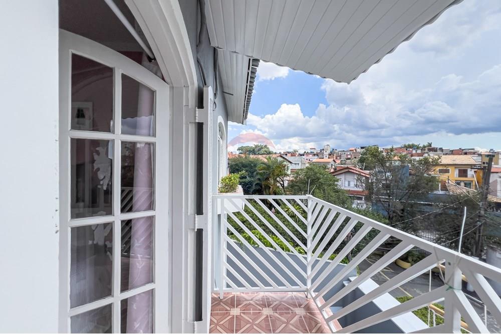 Casa - Venda - Osasco , São Paulo - IMG_2375.jpg - 690351001-90