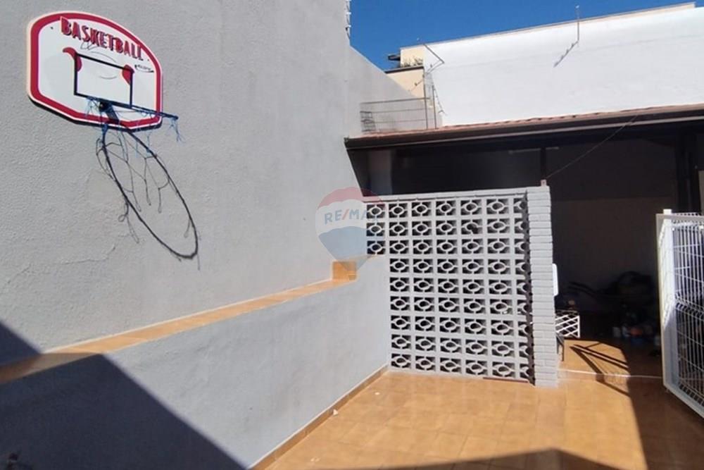 Casa - Alugar - Piracicaba , São Paulo - WhatsApp Image 2025-08-19 at 15.50.20.jpeg - 690781011-490