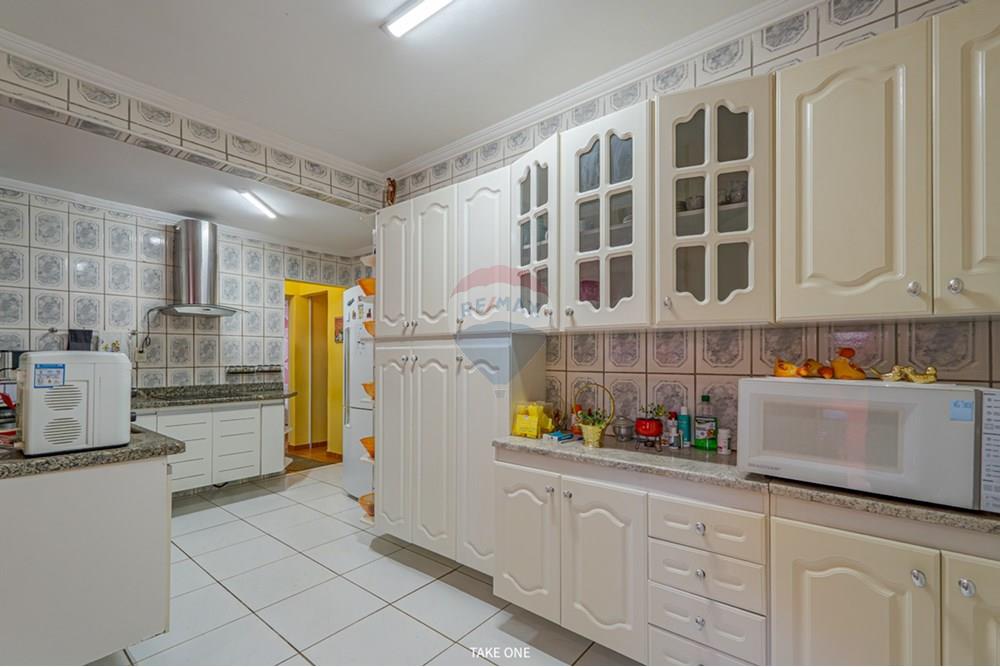 Casa - Venda - Valinhos , São Paulo - DSC04645-Enhanced-NR.jpg - 690941039-3