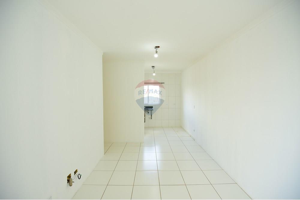 Apartamento - Venda - Rio Claro , São Paulo - PIP_6570.JPG - 690811012-129