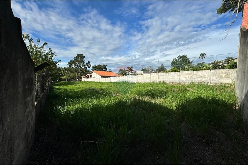 Terreno - Venda - Atibaia , São Paulo - 12.jpg - 690921117-5