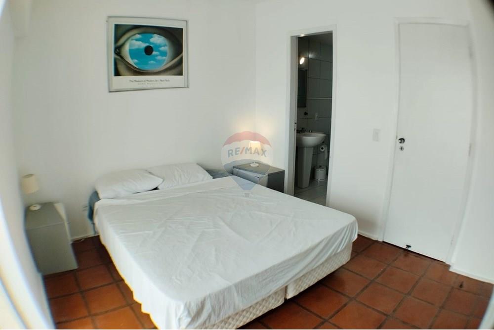 Apartamento - Venda - Guarujá , São Paulo - WhatsApp Image 2025-07-31 at 16.58.36 (1).jpeg - 690501058-27