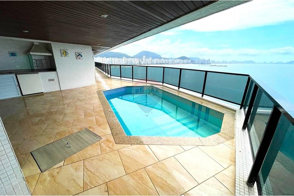 Apartamento - Venda - Guarujá , São Paulo - WhatsApp Image 2025-03-12 at 16.30.15 (6).jpeg - 690501004-995