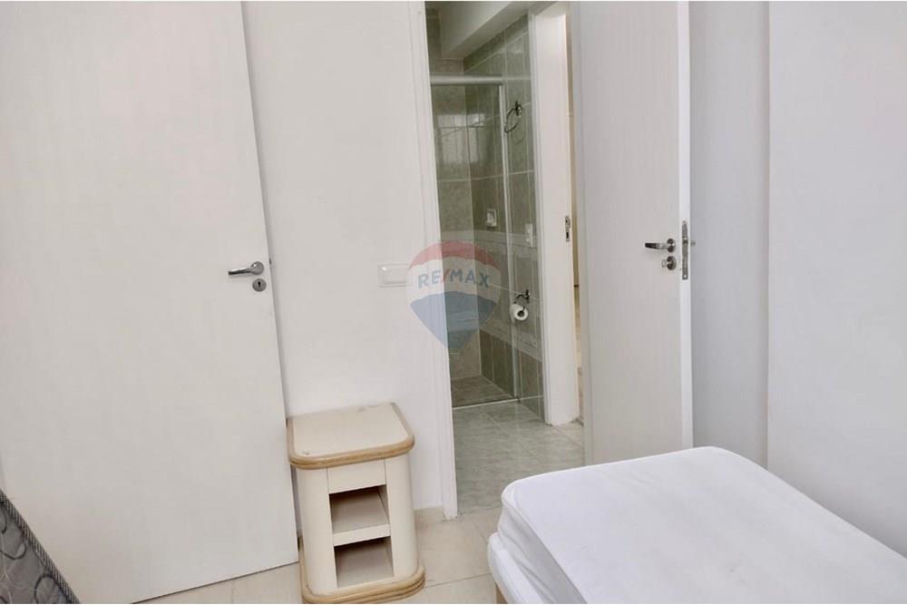 Apartamento - Alugar - Guarujá , São Paulo - IMG-20250227-WA0052.jpg - 690501053-458