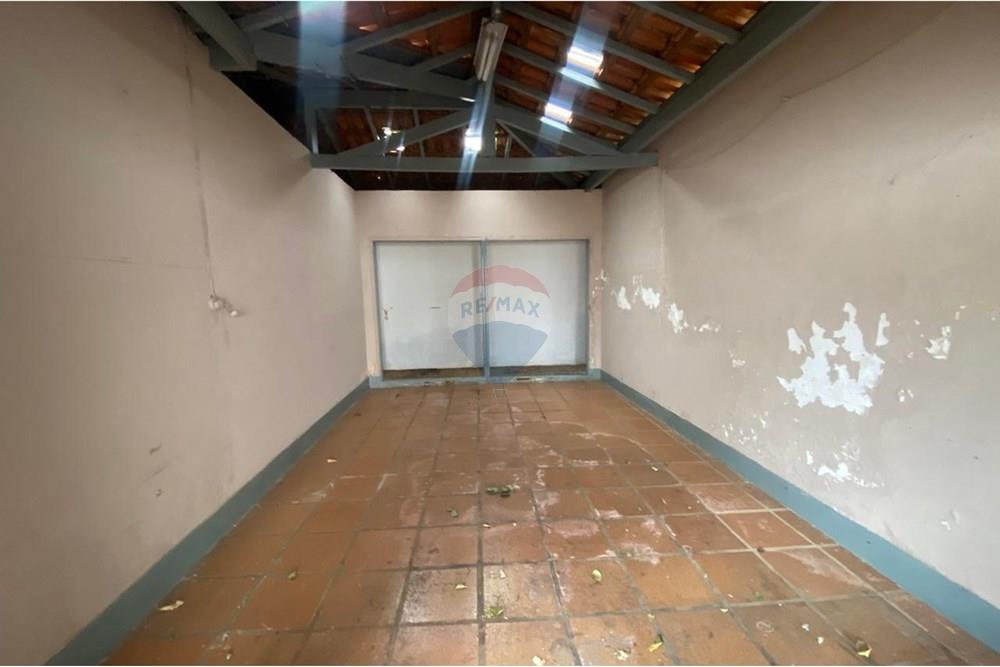 Casa Comercial - Alugar - Piracicaba , São Paulo - e6d3fd40-ae25-45ab-bcb5-3b4f89a0114f.jpg - 690781105-36