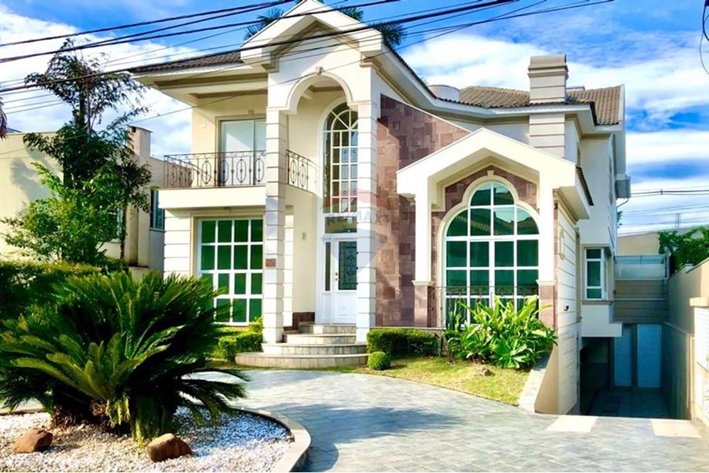 Casa - Alugar - Barueri , São Paulo - WhatsApp Image 2024-11-25 at 10.28.07 (1).jpeg - 691081002-11