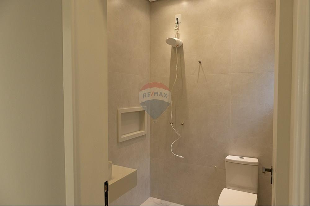 Casa - Venda - Santa Bárbara d'Oeste , São Paulo - IMG_0730.jpg - 690231067-93