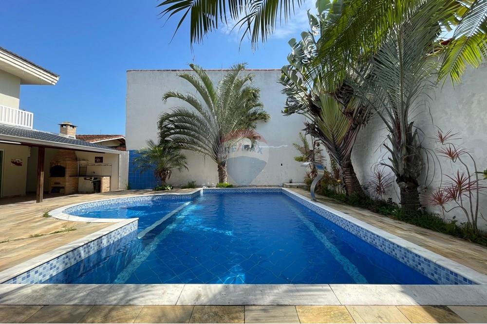 Casa - Alugar - Peruíbe , São Paulo - WhatsApp Image 2025-05-08 at 15.23.24 (2).jpeg - 691111002-10