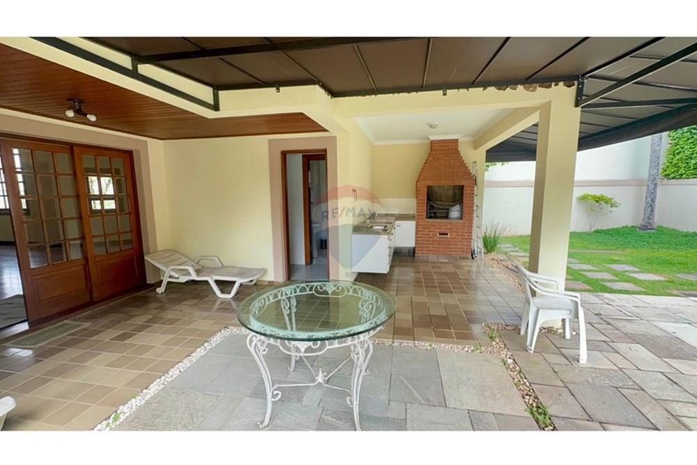 Casa de Condomínio - Alugar - Barueri , São Paulo - Imagem do WhatsApp de 2025-10-07 à(s) 11.36.54_8be5a2fb.jpg - 691141037-6