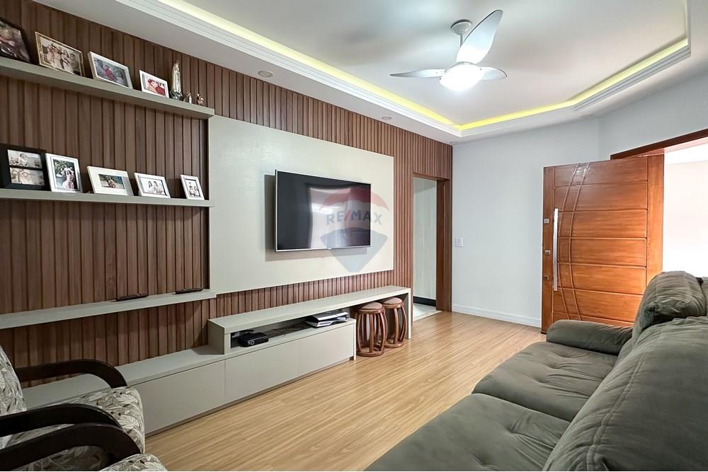 Casa - Venda - Capivari , São Paulo - IMG_6667_jpg.jpg - 690091034-70