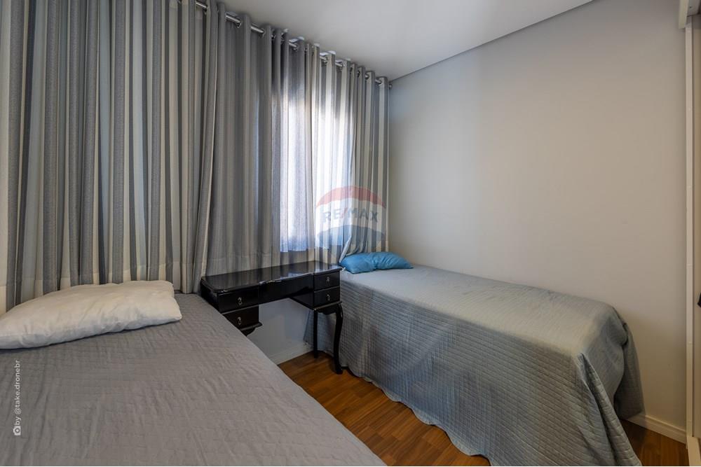 Casa de Condomínio - Venda - Vinhedo , São Paulo - TKD-3683.jpg - 691091010-134