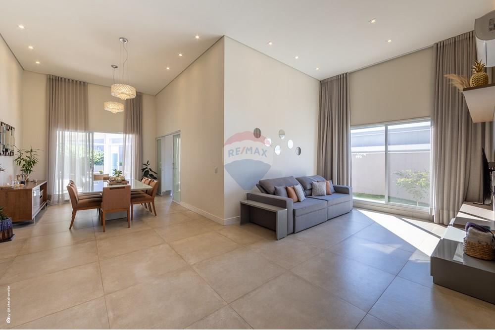 Casa de Condomínio - Venda - Vinhedo , São Paulo - 3TKD-8440 (2).jpg - 690941014-79