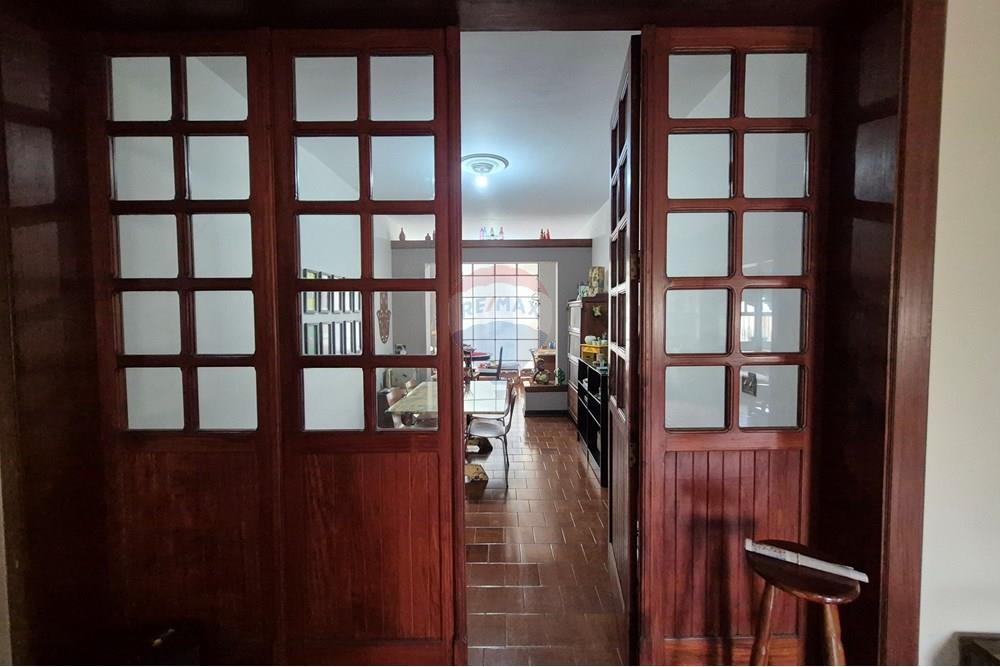 Casa - Venda - Piracicaba , São Paulo - 20251008_103301.jpg - 690571002-125