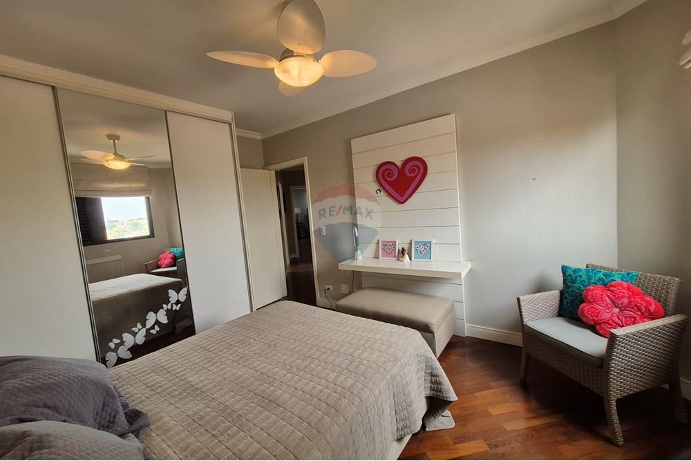 Apartamento - Alugar - Piracicaba , São Paulo - 20251002_143625.jpg - 690571070-160