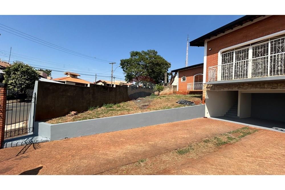 Casa - Alugar - Nova Odessa , São Paulo - WhatsApp Image 2024-09-02 at 08.21.11 (1).jpeg - 690641010-567