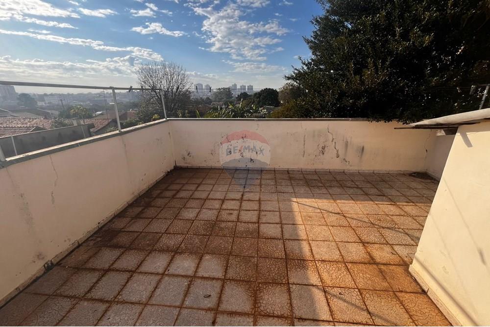 Casa - Venda - Hortolândia , São Paulo - 745dd11d-dc9c-4241-b8a3-938ec5e4f910.jpg - 690701021-54