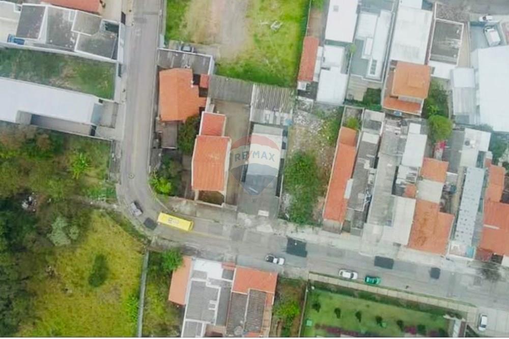 Terreno - Venda - Jundiaí , São Paulo - 7b0e6c54-e21d-44fc-9c85-49dbf1c3f35e.jpg - 690621048-72