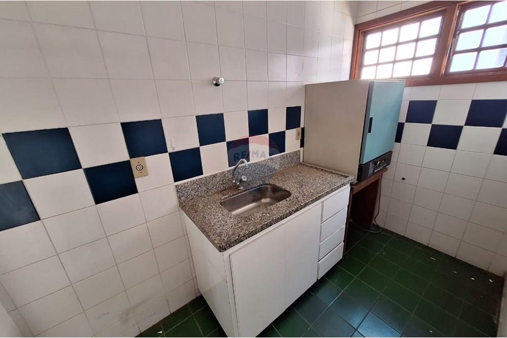 Ponto Comercial/ Loja - Alugar - Mogi Mirim , São Paulo - WhatsApp Image 2025-03-31 at 13.44.31.jpeg - 690751001-196