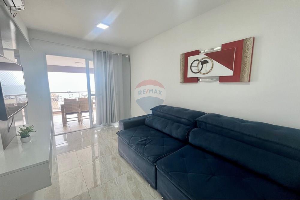 Apartamento - Alugar - Guarujá , São Paulo - IMG_2218.jpeg - 690821071-45