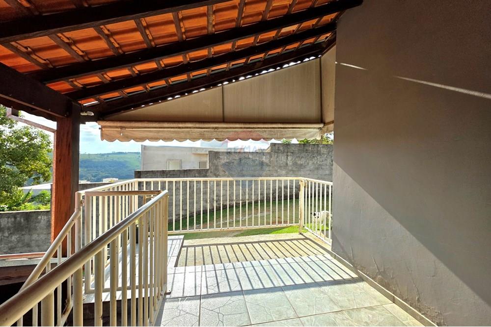 Chácara / Sítio / Fazenda - Venda - Jaguariúna , São Paulo - 20250627_144148.jpg - 690671050-29