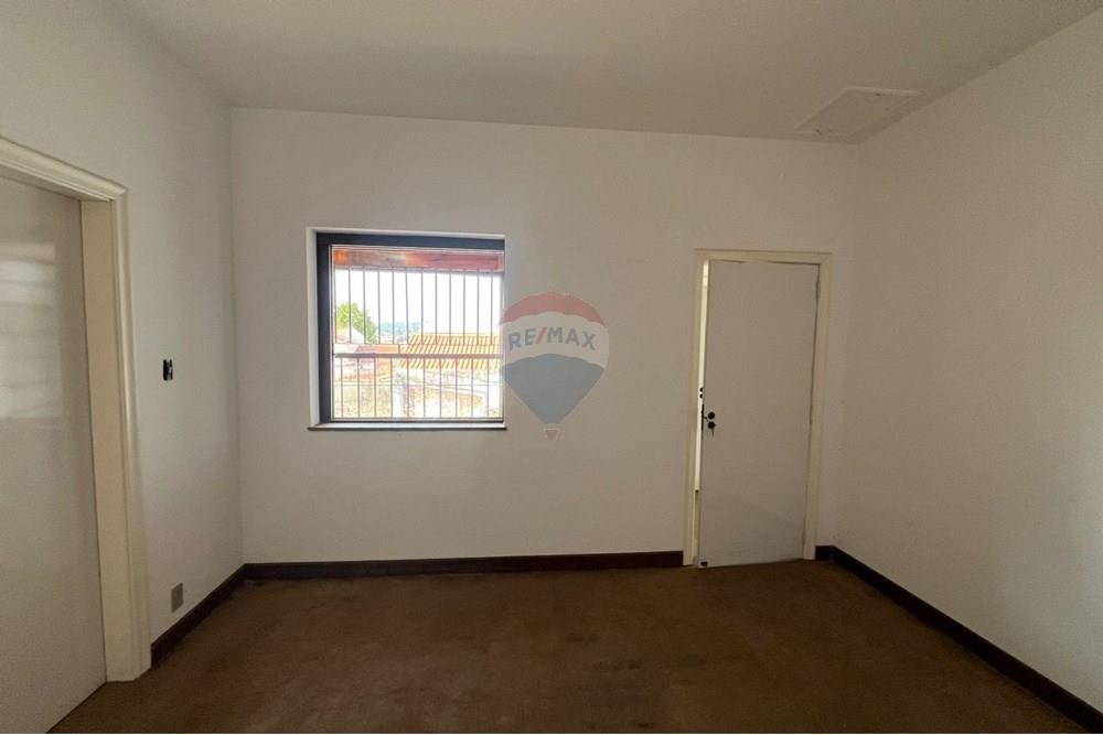 Sobrado - Venda - Itapira , São Paulo - WhatsApp Image 2025-11-03 at 17.44.01.jpeg - 690291039-137