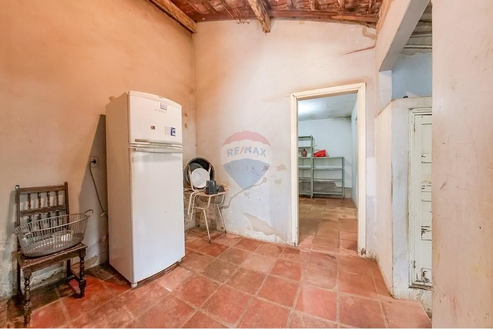 Terreno - Venda - Araras , São Paulo - Tratada-18.jpg - 690691010-56