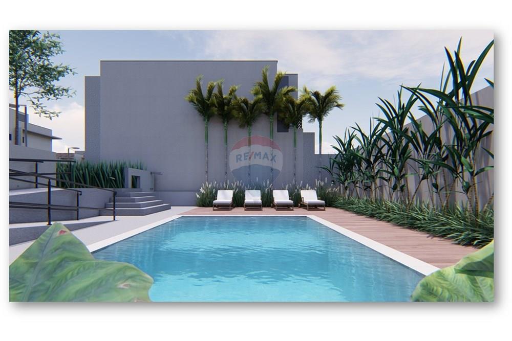 Casa de Condomínio - Venda - Vinhedo , São Paulo - Imagem12.jpg - 690491062-149