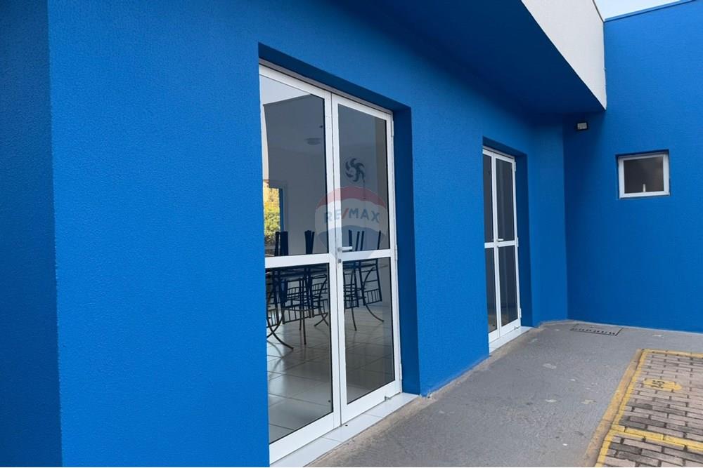 Apartamento - Alugar - Valinhos , São Paulo - WhatsApp Image 2025-09-05 at 11.07.10 (2).jpeg - 690941024-55