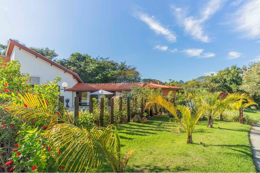 Casa de Condomínio - Venda - Valinhos , São Paulo - foto imobiliaria-EDUARDO 2-33.jpg - 690491037-68